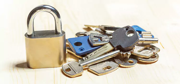 Why Choose Our Broken Key Services in Encinitas, CA?