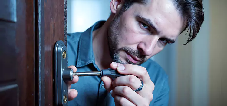 Eviction Locksmith Encinitas