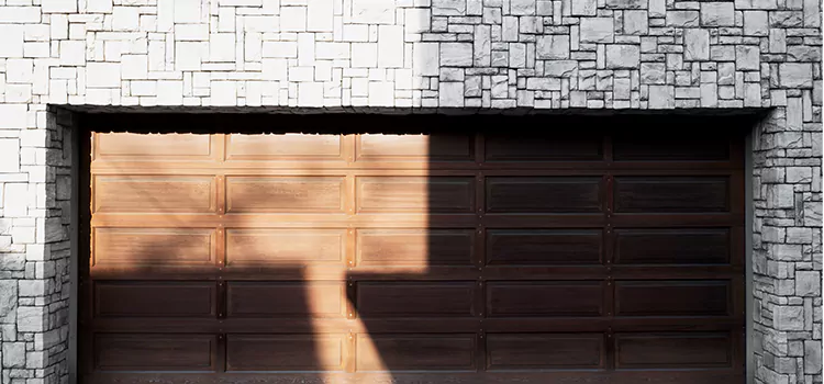 Garage Door Installation Encinitas