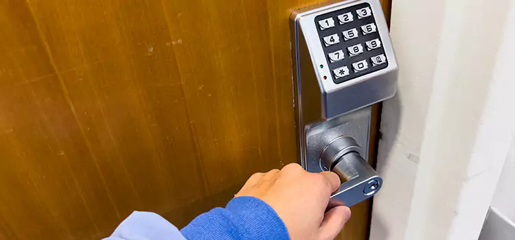 Seamless Integration and Reliable Performance in Encinitas, CA