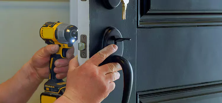 Mobile Automotive Locksmith Encinitas