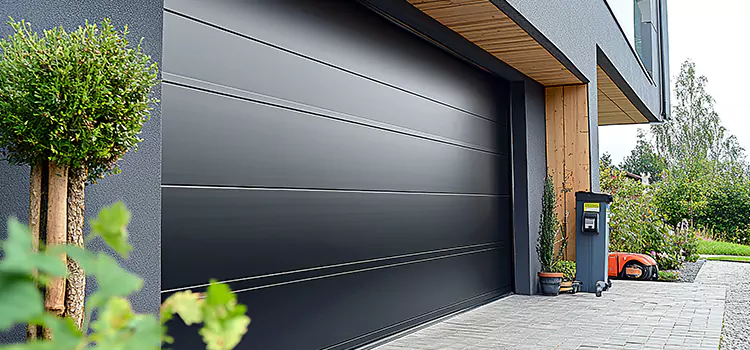 Residential Garage Door Service Encinitas