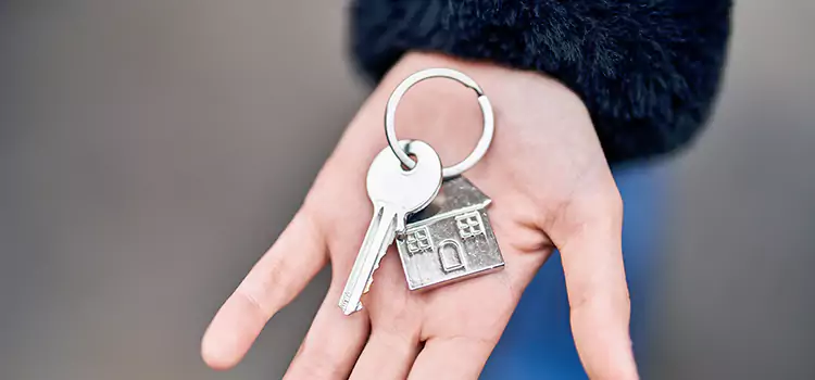 Trusted Broken Key Extraction Encinitas