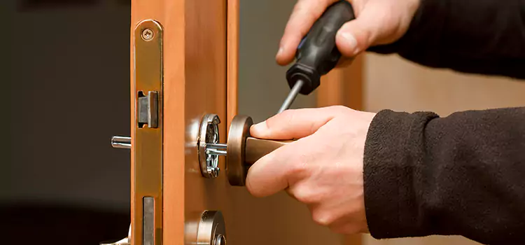 Semi Truck Locksmith Encinitas