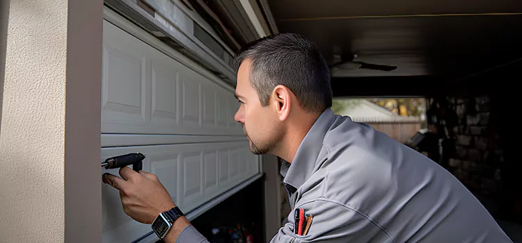 Why Choose Our Weather Stripping Experts in Encinitas, CA?