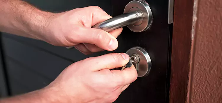 Pella Storm Door Lock Body Replacement Encinitas