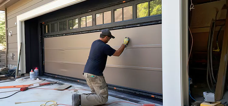 Vinyl Weather Stripping & Seals Encinitas